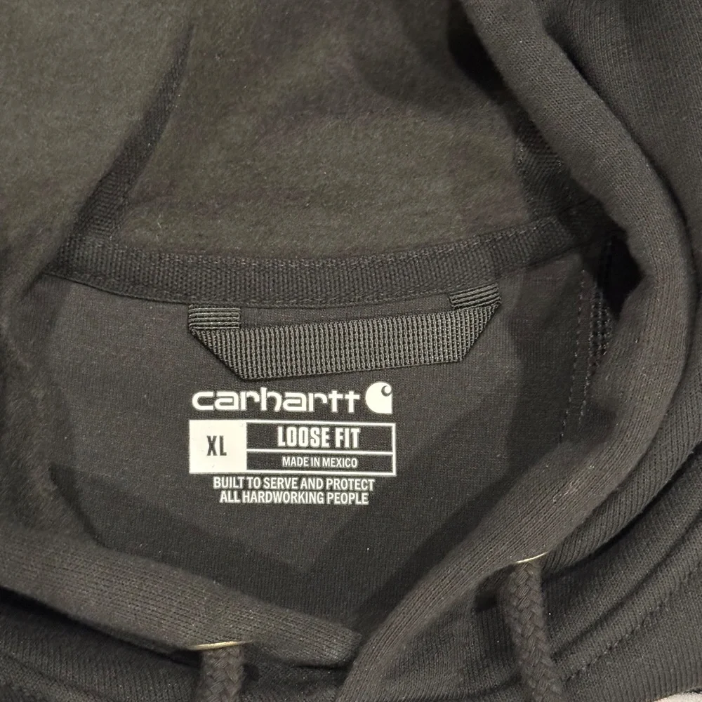 Sold elsewhere - Picture 3 of 5